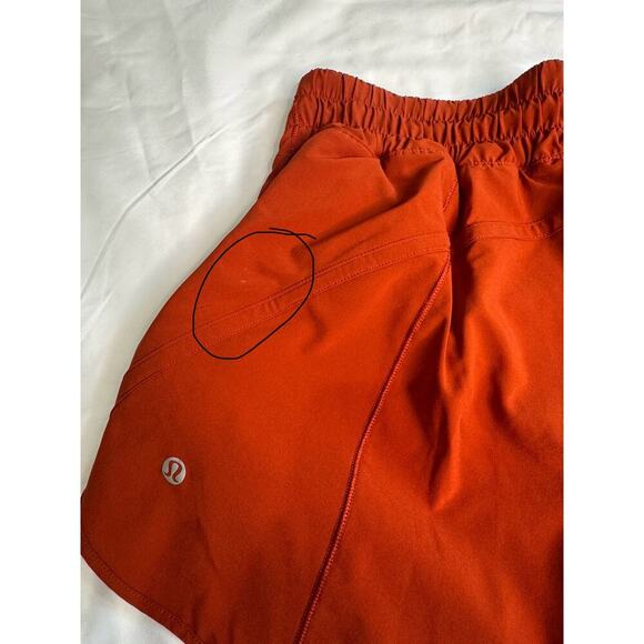 SOLD!! DONT PURCHASE!!! - Picture 8 of 8